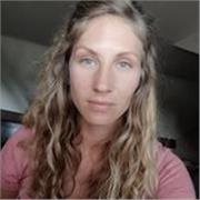 Professeur d'Espagnol / Ayant vécu 3 ans en Amérique Latine /